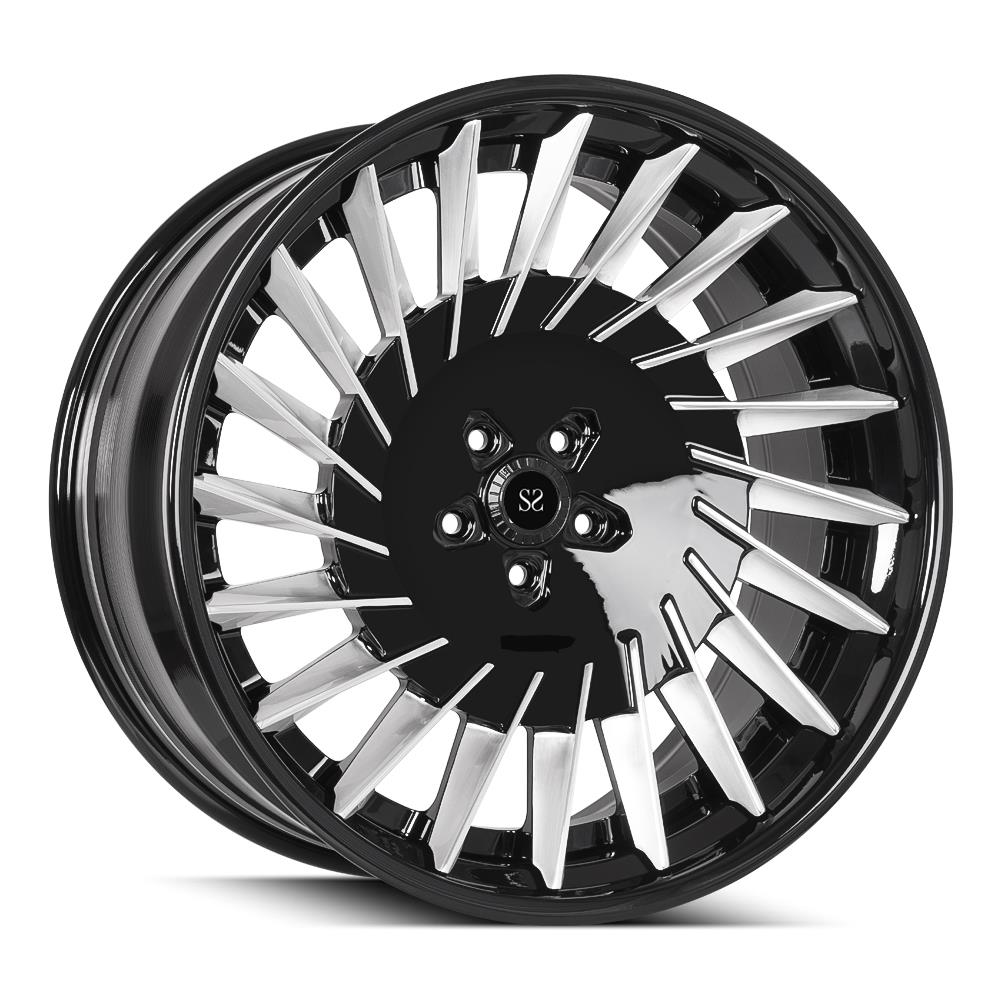 SSFG3009-1