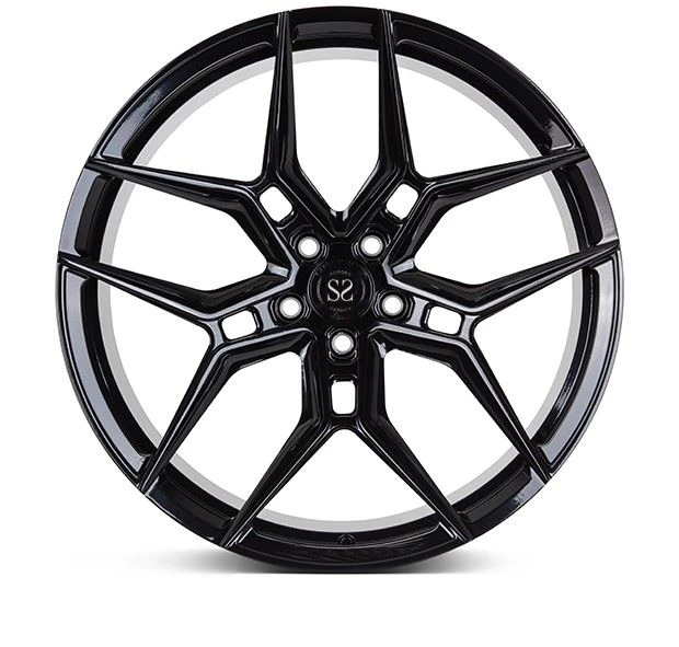 LINKED 05 BEST QUALITY SUPER CHINA FACTORY WHEEL