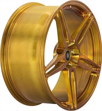 SSEH1005 Berus Tersuai Harga Terbaik 21 RIm Roda Aloi Untuk Rim Auid Q7 TUV